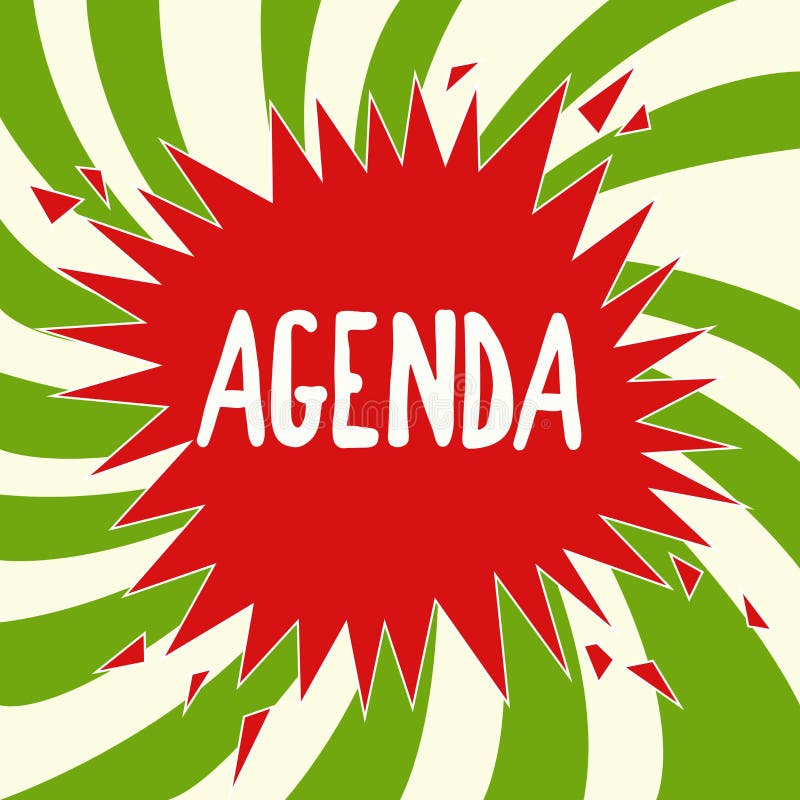 Handwriting teksta writing agenda Pojęcie znaczy robić liście rzeczy dyskutował przy formalnym znacząco spotkaniem fotografia royalty free Handwriting teksta writing agenda Pojęcie znaczy robić liście rzeczy dyskutował przy formalnym znacząco spotkaniem fotografia royalty free