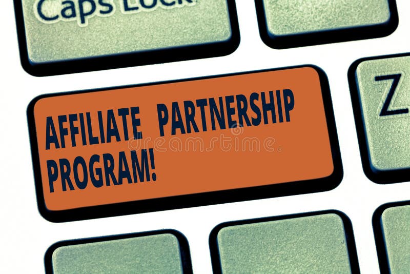 Affiliate Marketing - Meaning, Advantages and Disadvantages