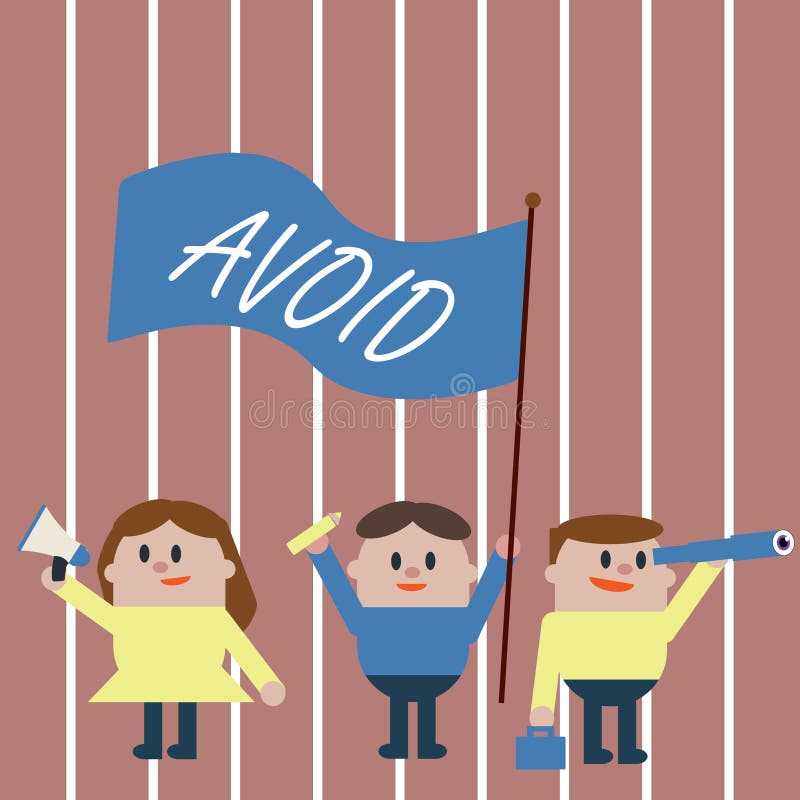 Text Contrive Stock Illustrations – 24 Text Contrive Stock Illustrations,  Vectors & Clipart - Dreamstime