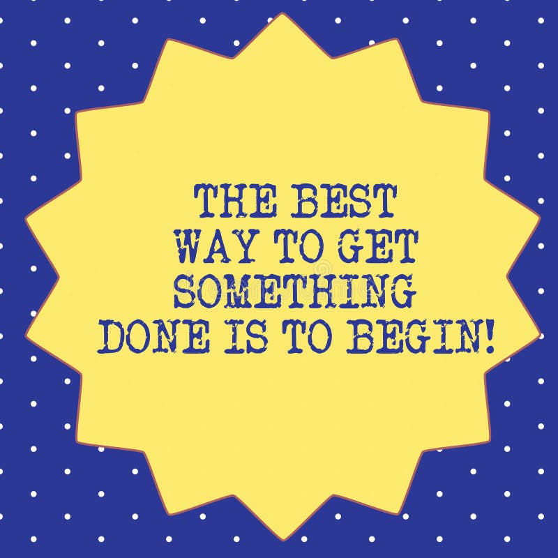 one and done meaning one and done meaning