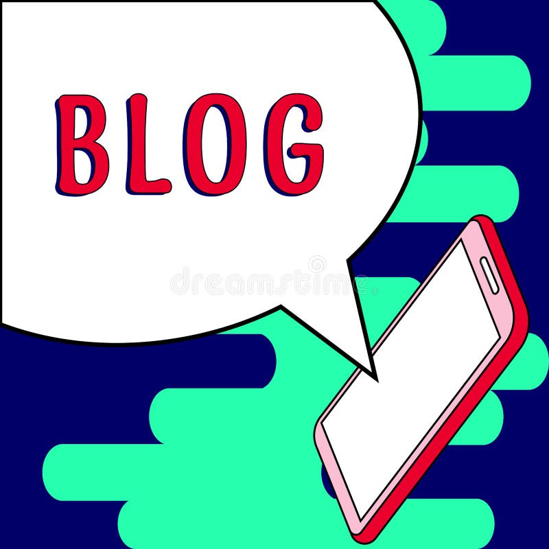 Handwriting Text Blog Word For A Regularly Updated Website Web Page handwriting-text-blog-word-for-a-regularly-updated-website-web-page