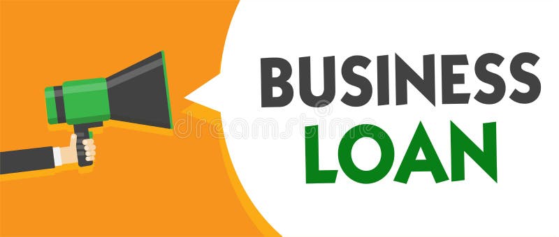 Meaning Mortgage Stock Illustrations - 1,042 Meaning ...