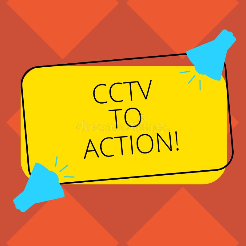 Cameras Installation Stock Illustrations – 34 Cameras Installation