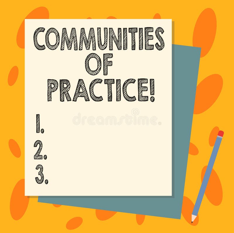 creating a favorite text group gs 5 creating a favorite text group gs 5