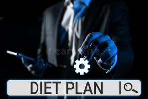 Handwriting Text Diet Plan Internet Concept Use Of Specific Intake Of Handwriting Text Diet Plan Internet Concept Use Of Specific Intake Of