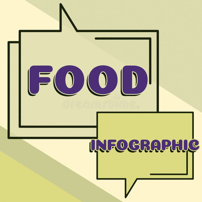 Handwriting Text Food Infographic Concept Meaning Visual Image Such As handwriting-text-food-infographic-concept-meaning-visual-image-such-as