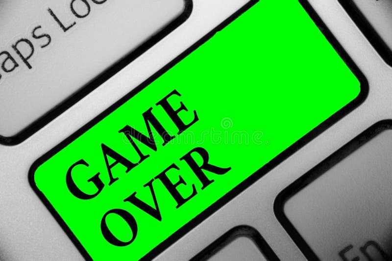 happy game ending meaning happy game ending meaning