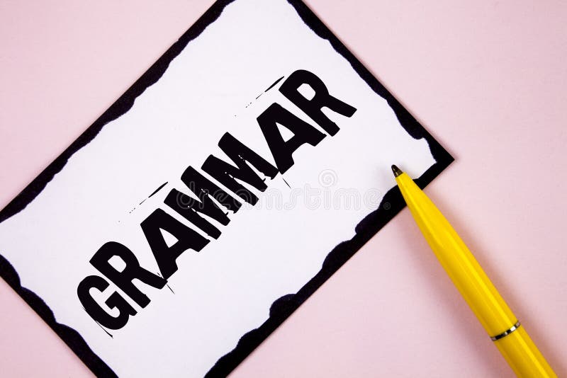 To your writing your order. Text Grammar. Handwriting text Grammar. Слово Grammar красивые картинки на белом фоне. You and your handwriting text.