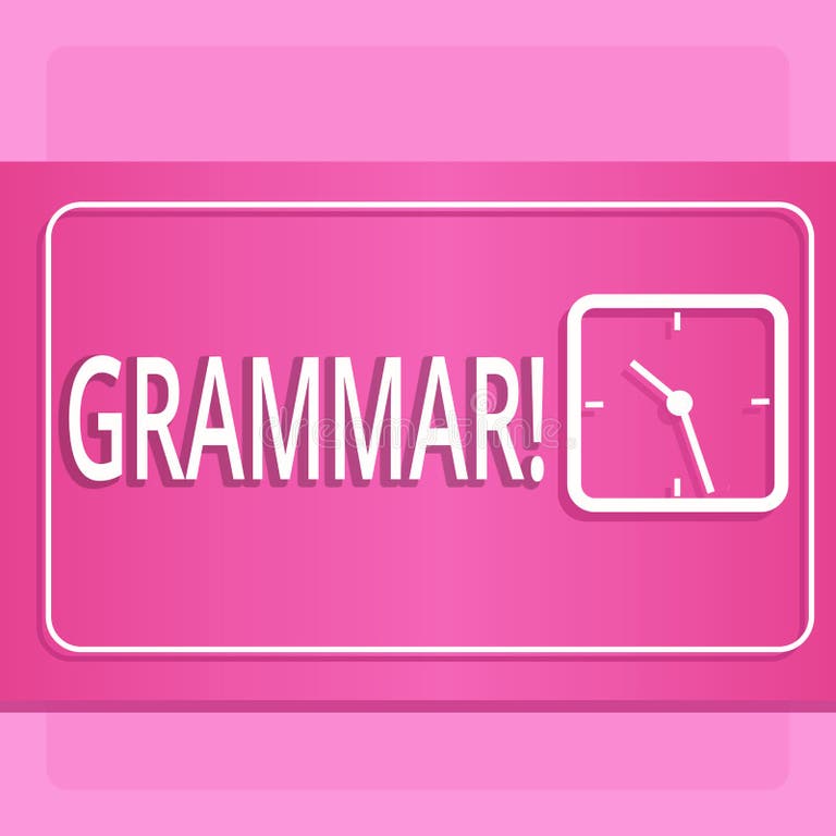 Spelling rules stock illustrations 134 spelling rules stock