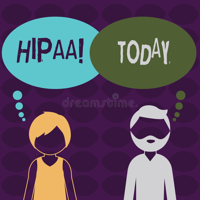 ona meaning in health insurance ona meaning in health insurance