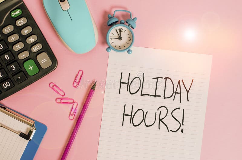overtime-law-and-calculator-stock-photo-image-of-minimum-dispute