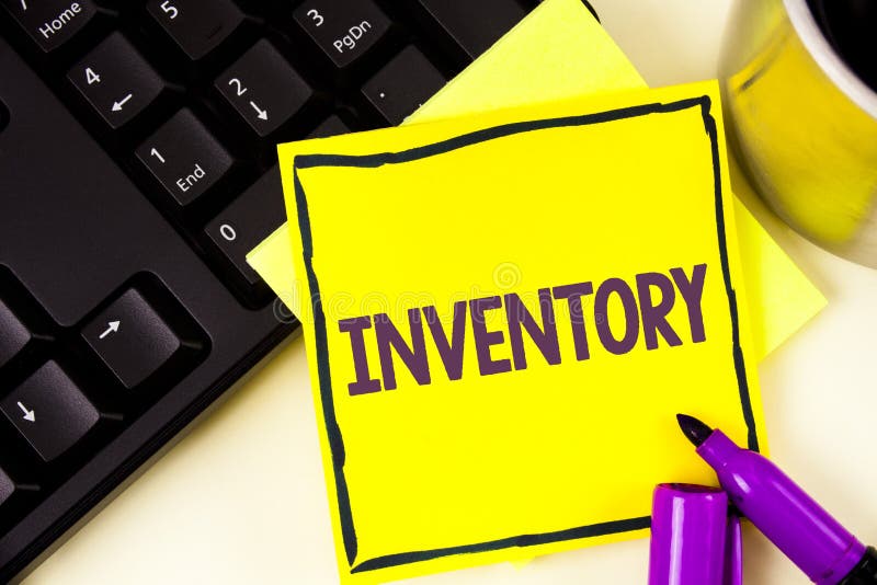 stale inventory meaning stale inventory meaning