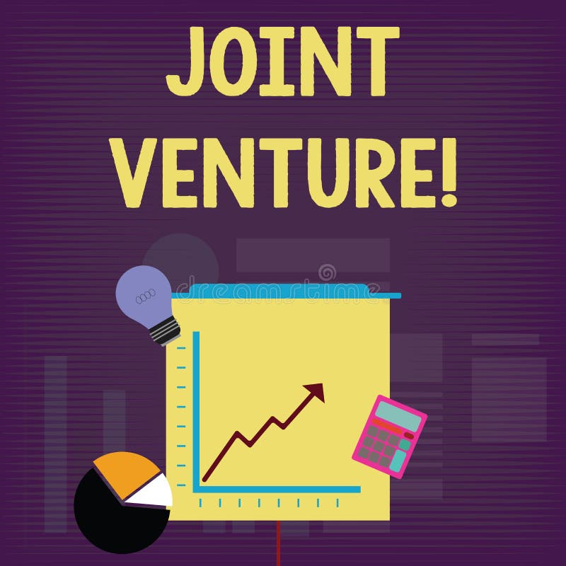 venture meaning venture meaning