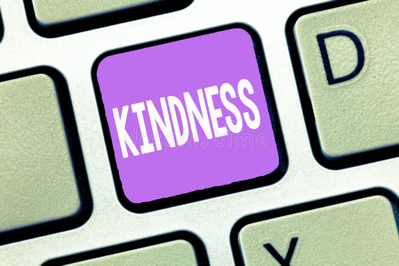 Handwriting Text Kindness Concept Meaning Quality Of Being Friendly Generous And Considerate Warmth Stock Image Image Of Health Love Handwriting Text Kindness Concept Meaning Quality Of Being Friendly Generous And Considerate Warmth Stock Image Image Of Health Love