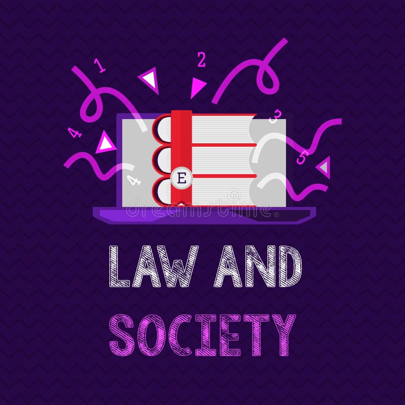 Society text. Law and Society текст перевод.
