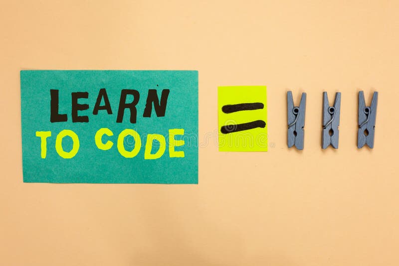 best software to write code best software to write code