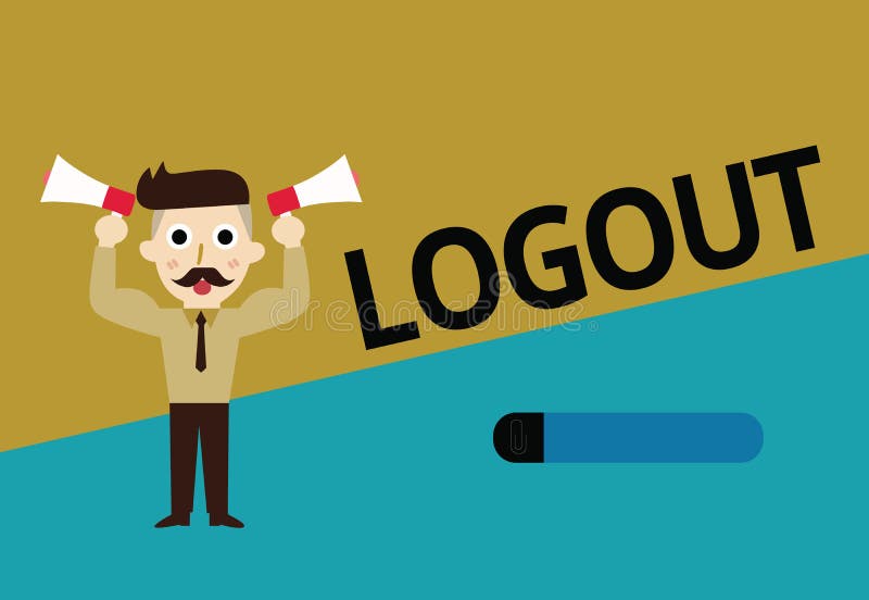 Фразовые глаголы в английском go. Phrasal verbs get с переводом. Фразовый глагол look. Be on the go meaning. Matching of phrasal verbs.