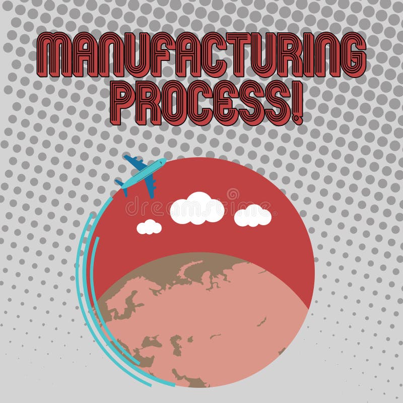 Raw Materials Analysis Stock Illustrations 85 Raw Materials Analysis