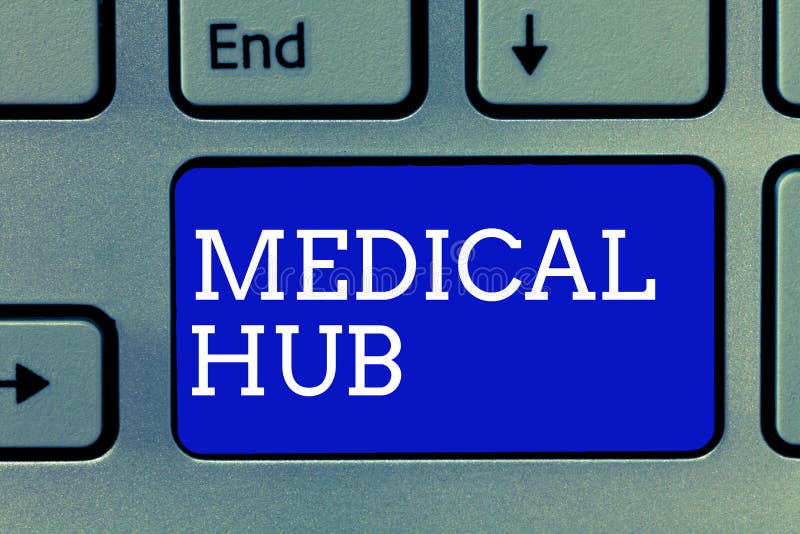 Medical Logo Globe Stock Photos Free & RoyaltyFree Stock Photos from