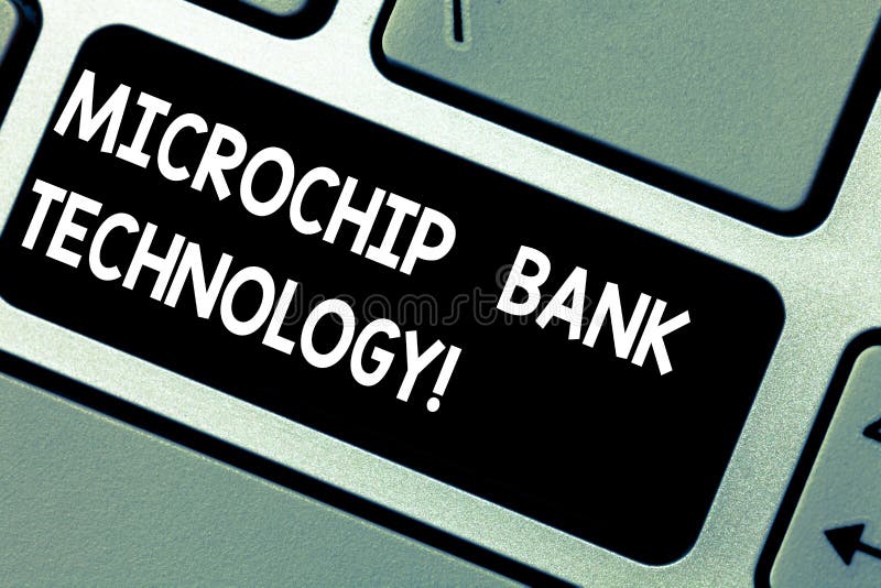 Fund Savings and Investment. Stock Photo Image of money, relief