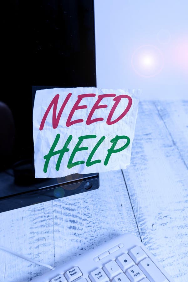 Handwriting Text Need Help. Concept Meaning when Someone is Under