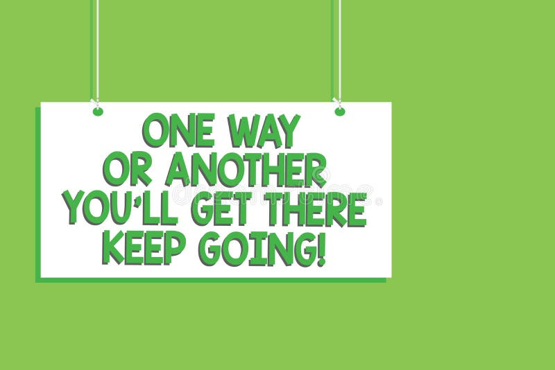 To keep there well being. Keep on going картинка. Keep.going keep trying. Onboard meaning. Going to meaning.