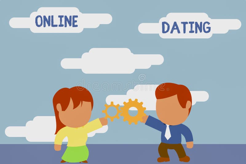 dating during covid