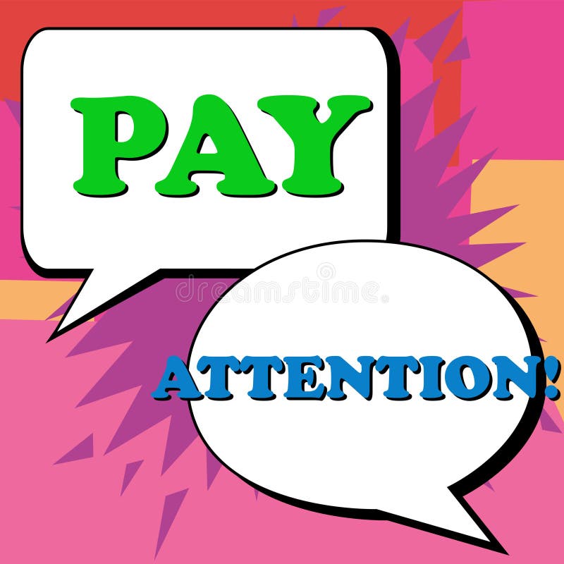 Notice Something Stock Illustrations 464 Notice Something Stock notice-something-stock-illustrations-464-notice-something-stock