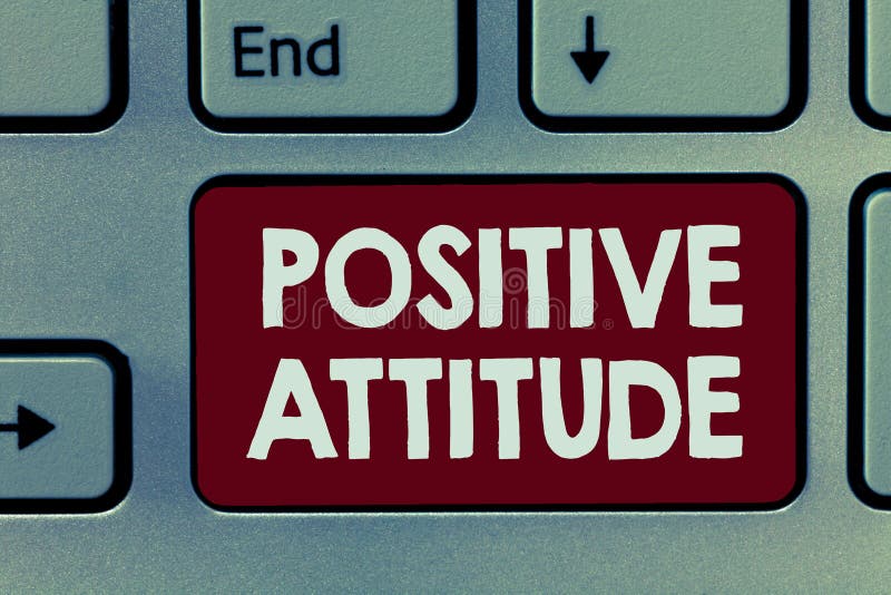 genuine optimism meaning genuine optimism meaning