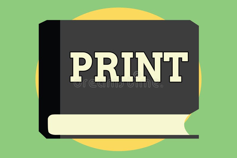 photocopy meaning photocopy meaning