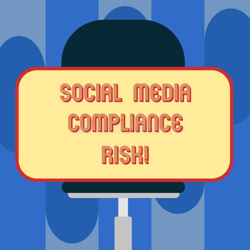 View of Newsday | Long Island's & NYC's News Source - Newsday