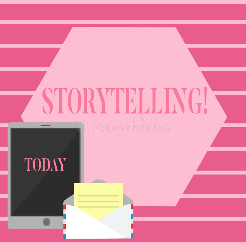 Handwriting Text Storytelling Concept Meaning Tell Short Stories handwriting-text-storytelling-concept-meaning-tell-short-stories