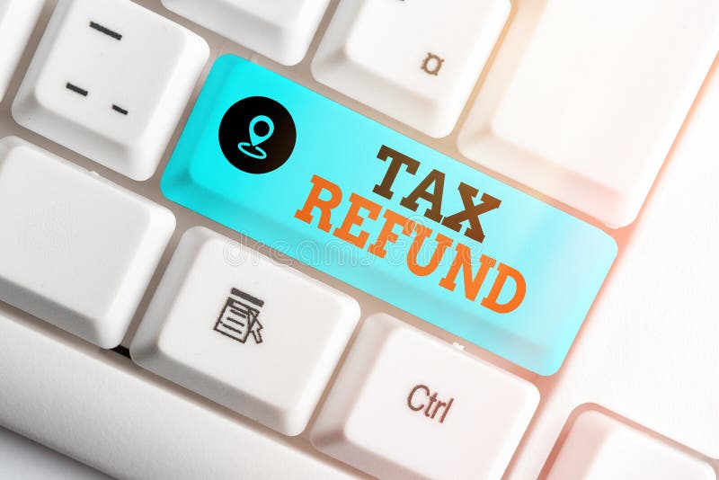 handwriting-text-tax-refund-concept-meaning-refund-on-tax-when-the-tax