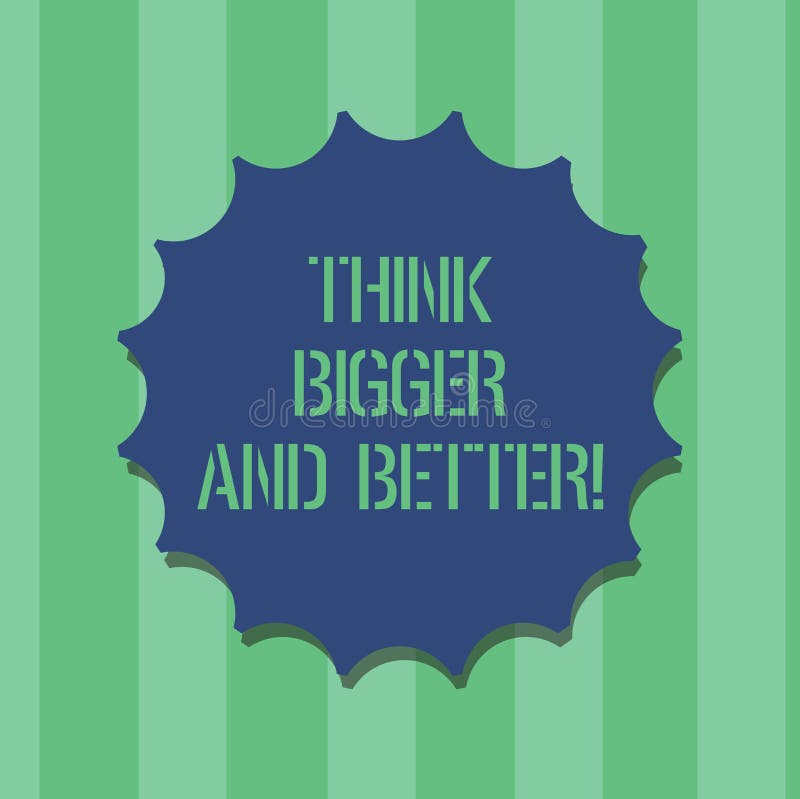 looking at the bigger picture meaning looking at the bigger picture meaning