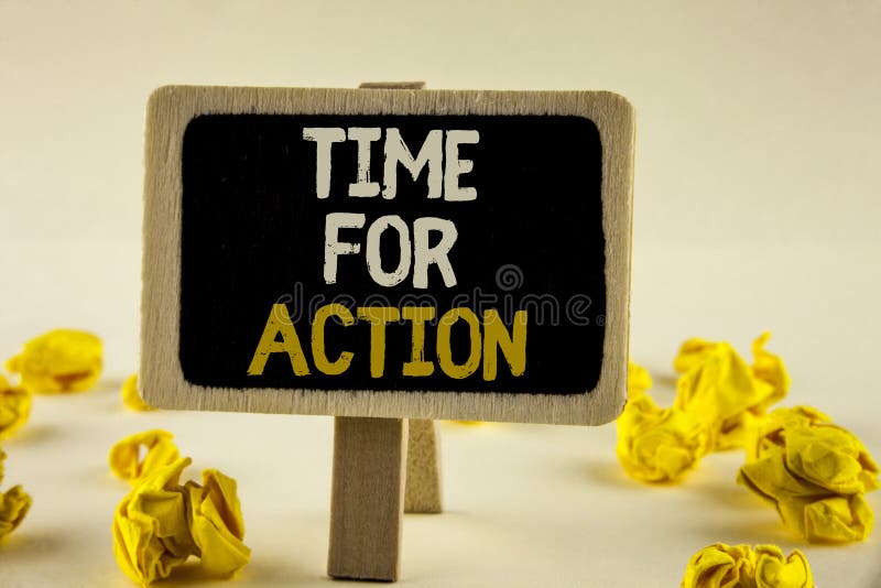 class actio meaning class actio meaning