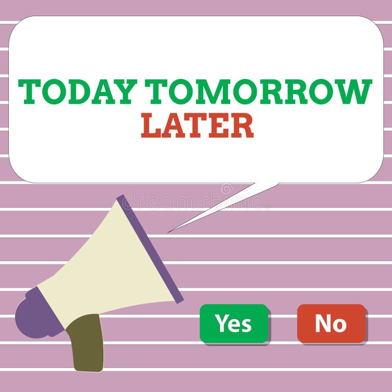 later definition later definition