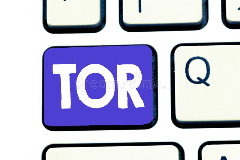 business tor definition business tor definition