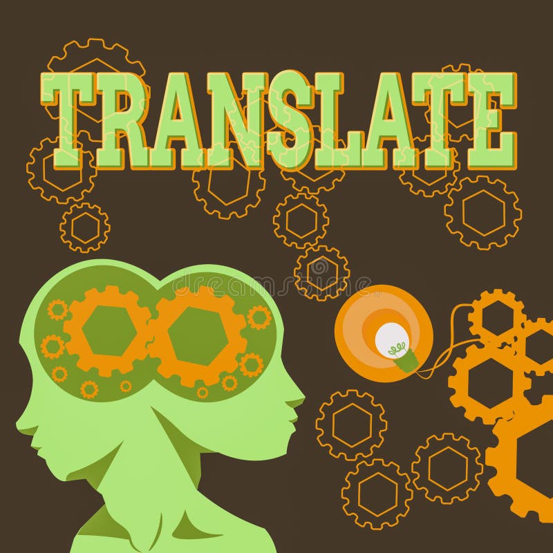 Chnge Stock Illustrations 58 Chnge Stock Illustrations, Vectors