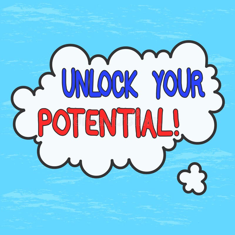 Education Is The Key To Unlock The Golden Door Of Freedom Motivational education-is-the-key-to-unlock-the-golden-door-of-freedom-motivational