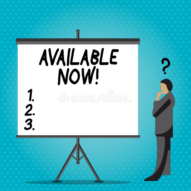 Availability Stock Illustrations 2 366 Availability Availability Stock Illustrations 2 366 Availability