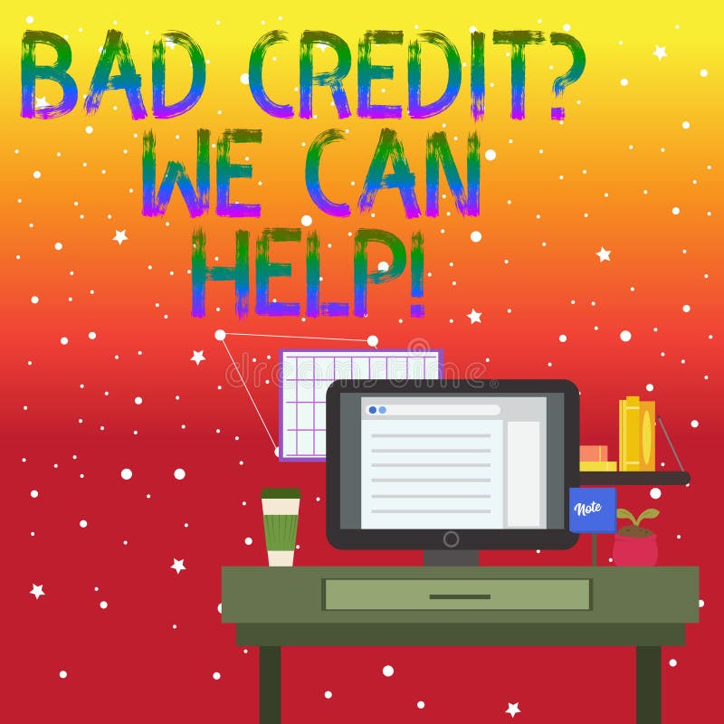 personal loans no credit check near me