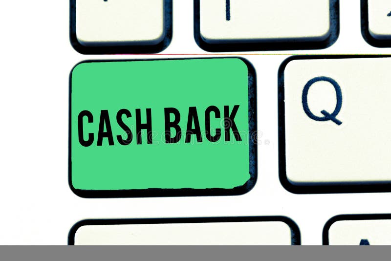 handwriting-text-writing-cash-back-concept-meaning-incentive-offered