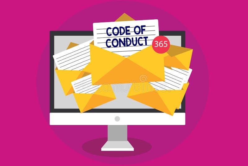 Codes Ethics Stock Illustrations 121 Codes Ethics Stock Illustrations Vectors Clipart Dreamstime Codes Ethics Stock Illustrations 121 Codes Ethics Stock Illustrations Vectors Clipart Dreamstime