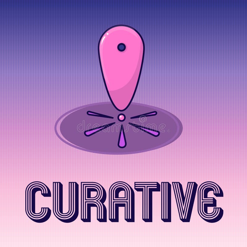Text Curative Stock Illustrations 82 Text Curative Stock Illustrations Vectors Clipart Dreamstime