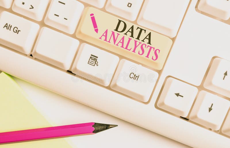 Документы под ключ. Ssd example. Writing data. Write javascript. Writing data.