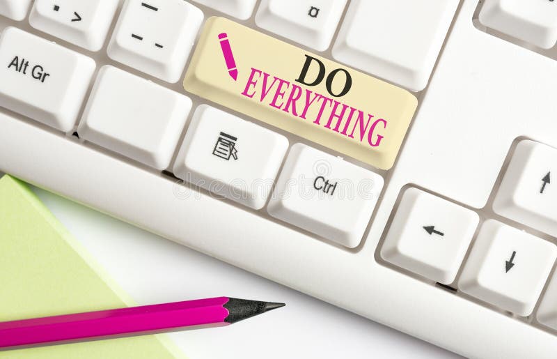 Handwriting Text Writing Do Everything Concept Meaning Jack Of All Trades Self Esteem Ego Pride No Limits White Pc Stock Image Image Of Aspiration Activity Handwriting Text Writing Do Everything Concept Meaning Jack Of All Trades Self Esteem Ego Pride No Limits White Pc Stock Image Image Of Aspiration Activity