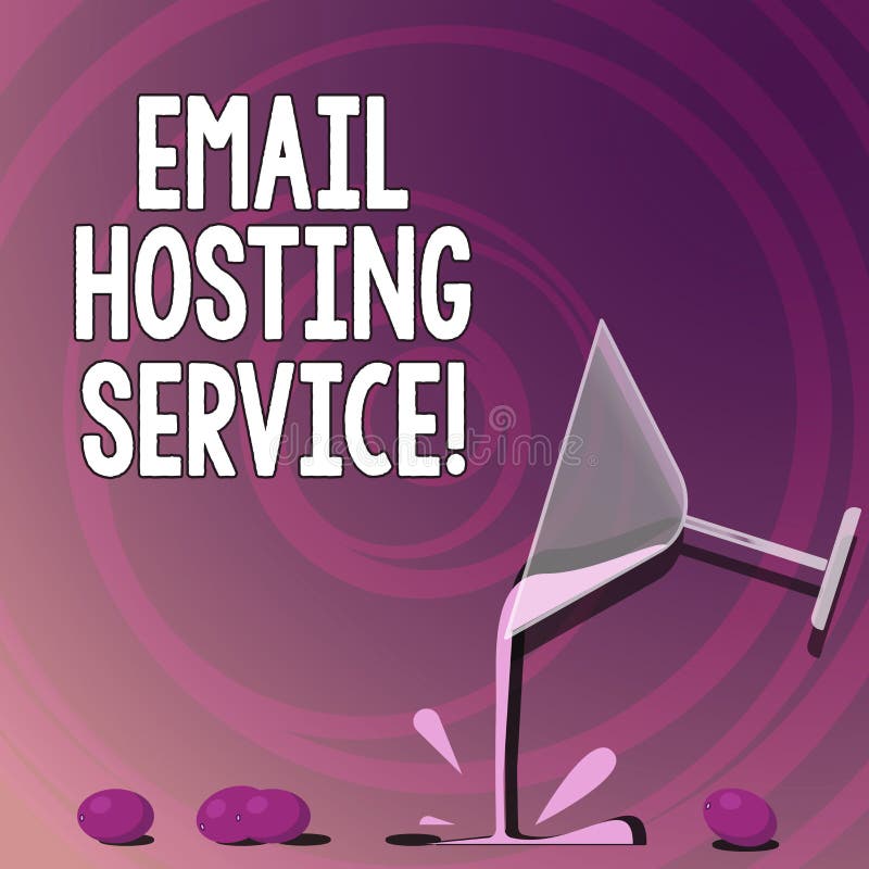 Email Hosting Stock Illustrations 1 837 Email Hosting Stock Images, Photos, Reviews