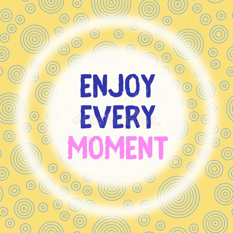 Enjoy Fun Stock Illustrations 59 458 Enjoy Fun Stock Illustrations Vectors Clipart Dreamstime Enjoy Fun Stock Illustrations 59 458 Enjoy Fun Stock Illustrations Vectors Clipart Dreamstime