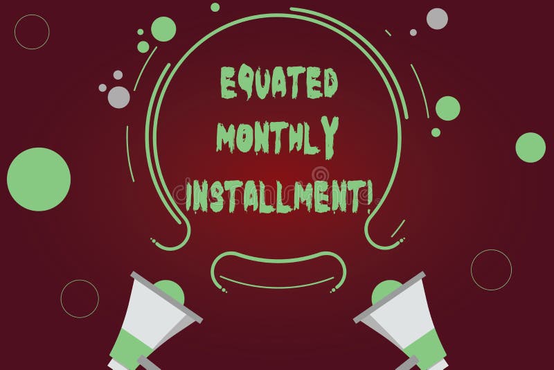 constantamount-stock-illustrations-16-constantamount-stock