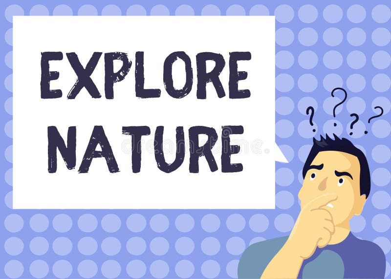 EXPLORE | Definition of EXPLORE by Oxford Dictionary on blogger.com also meaning of EXPLORE define explore in essay writing
